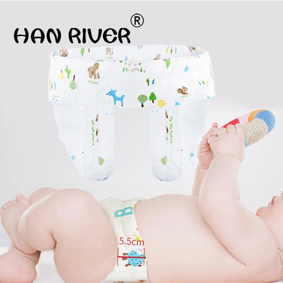 Детский паховой грыжа Мужской ребенок малыш небольшой кишечник газовый