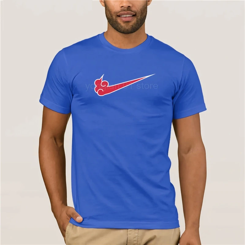 2020 модные летние индивидуальные футболки ютсу уличная футболка с коротким