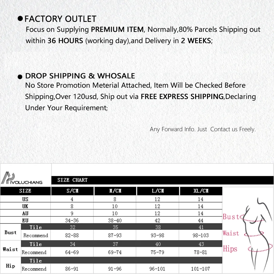 

Women's Swimwear Bikini Split Swimsuit Sexy Leopard Stitching High Waist Sexy Swimsuit Bikini