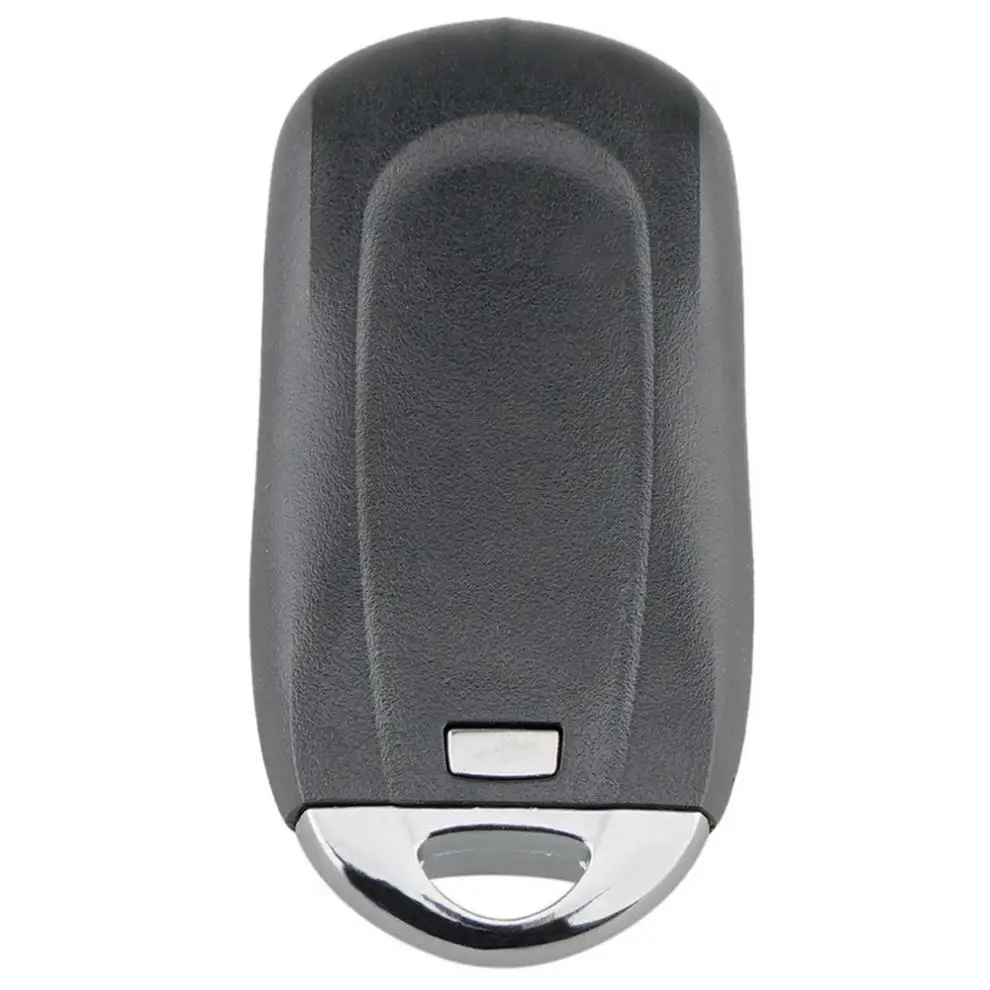 433 МГц Универсальный Черный ABS + металлический Интеллектуальный Автомобильный