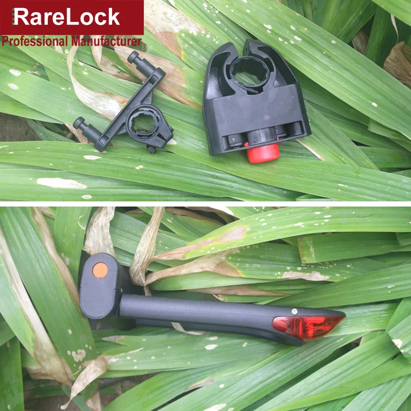 Сталь с защитой от краж U замок горный велосипед автомобиль замки для мотоциклов