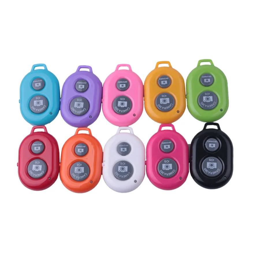 Bluetooth пульт дистанционного управления для IOS|Пульты и триггеры| |