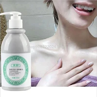 260ml whitening body shower gel volcanic mud shower gels whole body fast whitening body wash remove gel whitening cleaning gel