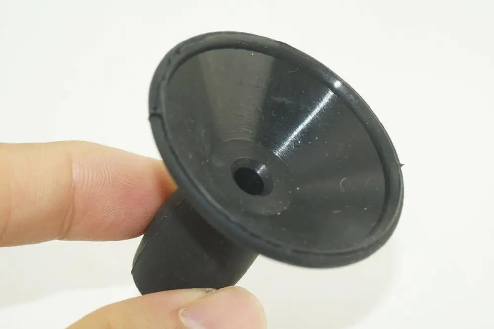 Акула джойстик Кнопка контроллер электрическая мощность опция наклон