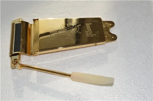 Вибра тремоло с резным логотипом бесплатная доставка|Гитары| |