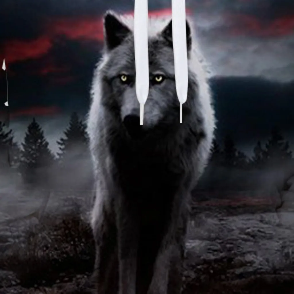 2019 мужская толстовка с капюшоном 3D принтом животных свободный свитер длинными