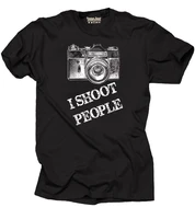 photographer t shirt gift for photographer tee shirt