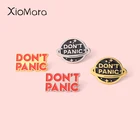 Значок на лацкан Женский, с изображением космоса, глобуса и эмали, броши в виде планеты