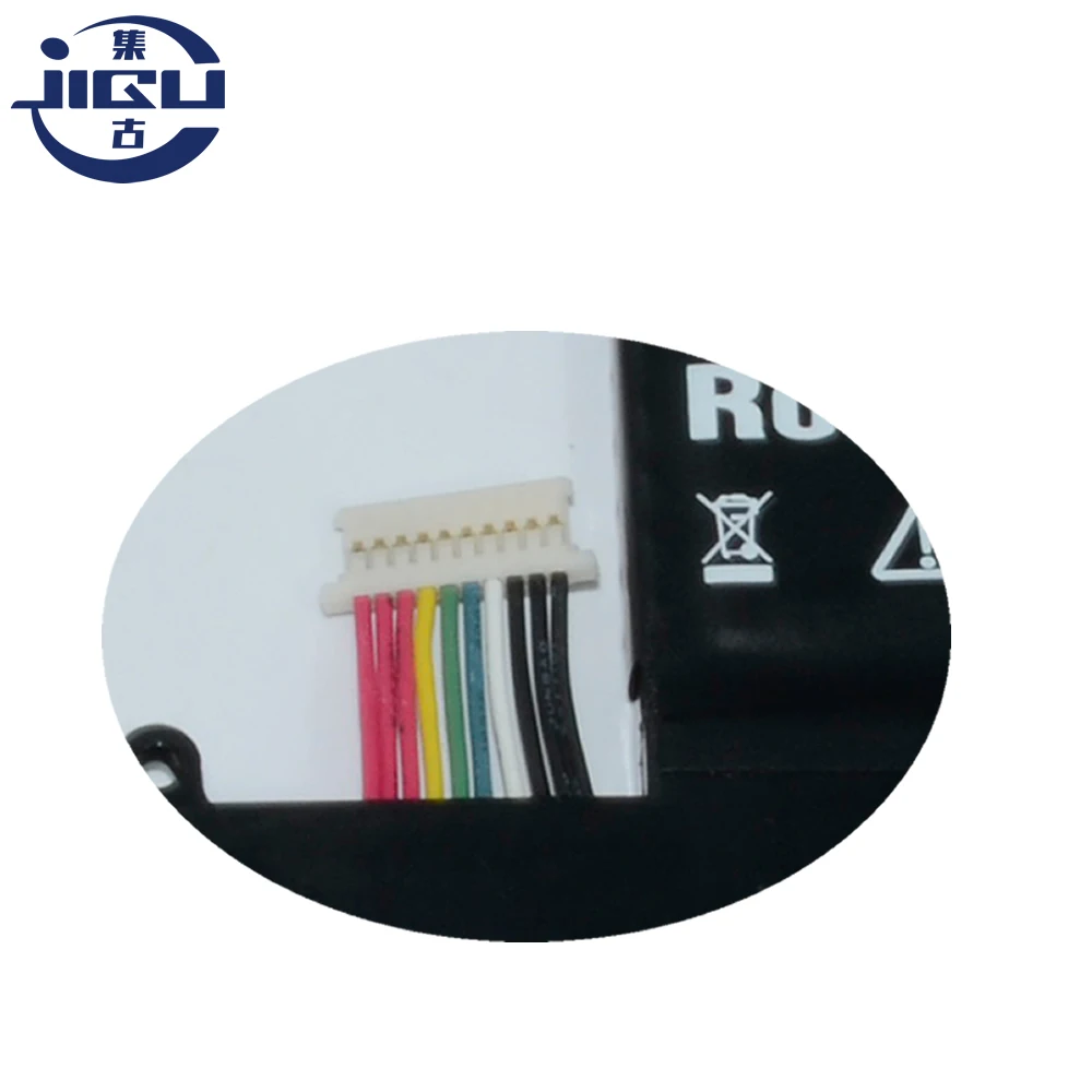 Аккумулятор для ноутбука JIGU AP11D3F AP11D4F Acer Aspire S3 S3-351 S3-951 S3-371 MS2346 | Компьютеры и офис