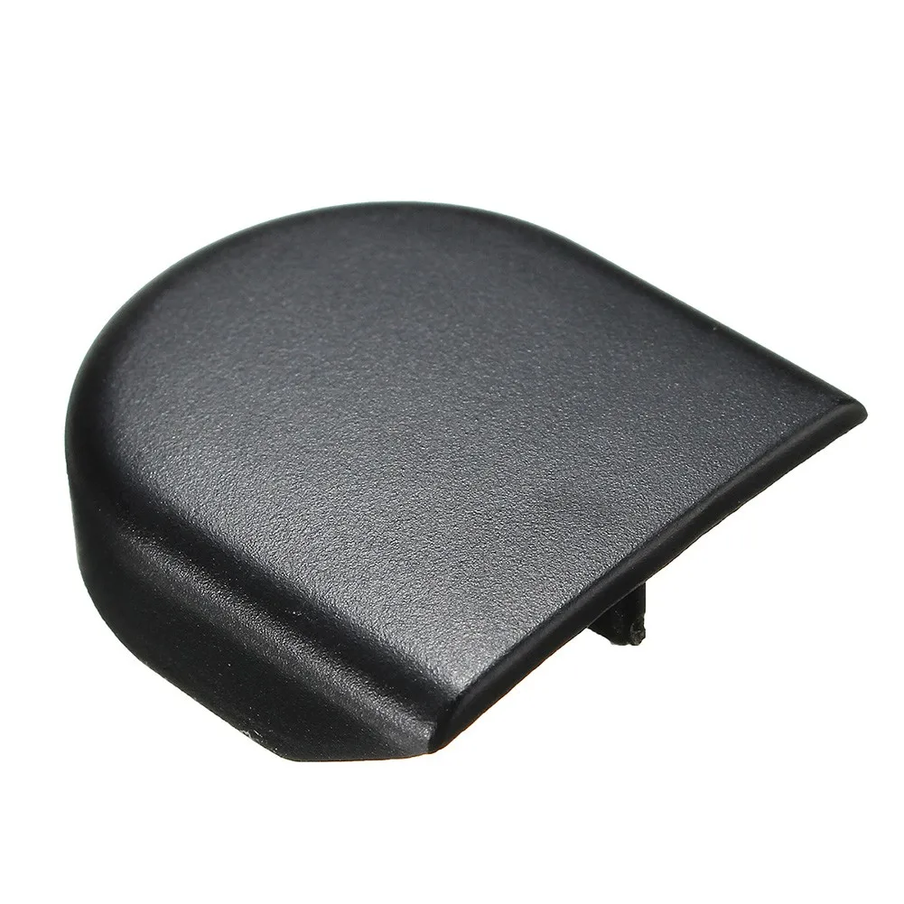 

92*65*50mm Electrical Connector Phone Holder Beautiful Appearance Boat