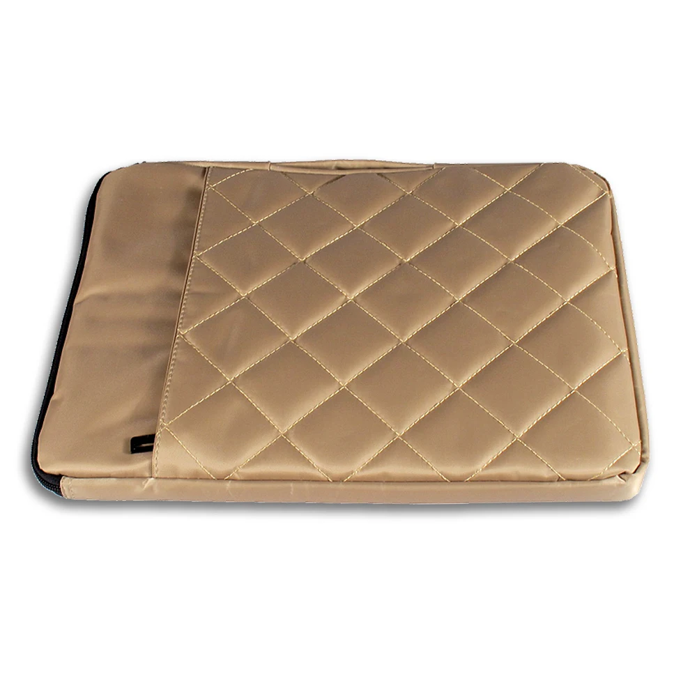 Однотонная сумка для ноутбука ASUS VivoBook S14/S15/S200 S200e/S300CA/S400CA/VivoTab/ZenBook 3/13/Pro 15 унисекс -
