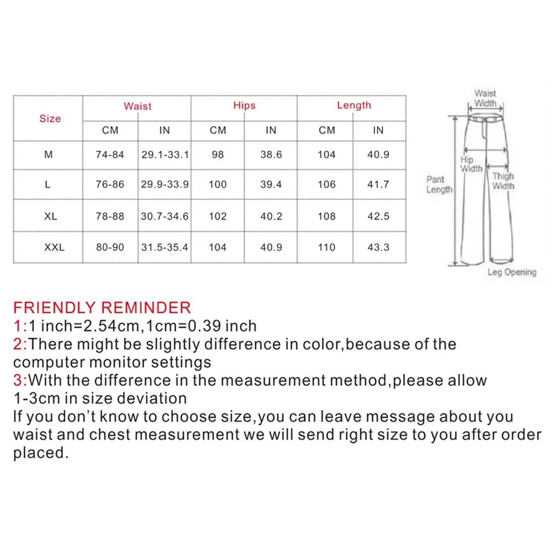 

Pants Jogging Men Solid GYM Training Pants Sportswear Joggers Sports Pants Men Running Swearing Pants Jogging Sweatpants 2021