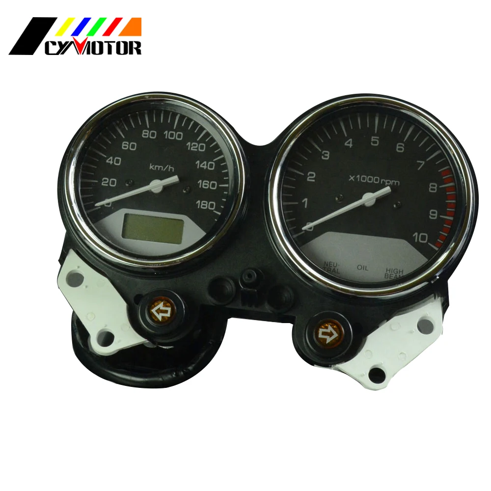 Тахометр для мотоциклов HONDA X4 CB1300 CB 1300 1997 1998 1999 2000 2001 2002|Инструменты| |