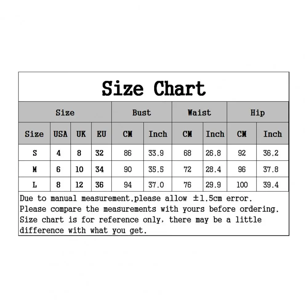 

Beach Swimsuit Fission No Underwire Solid Color High Waist Beachwear for Summer