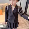 Изображение товара 5