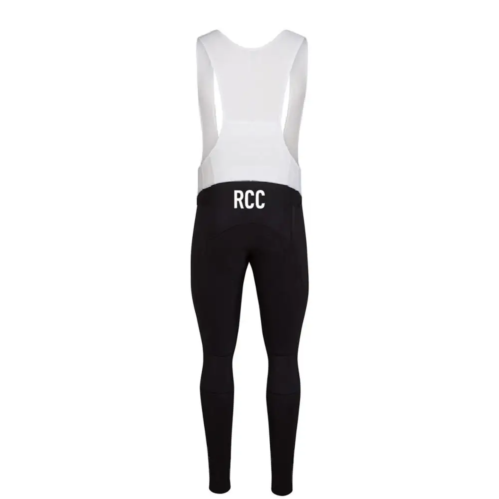 picture color RCC RAPHP велосипед гоночная футболка осень с длинными рукавами Джерси новые мужские спортивные майки рубашка Велоспорт Джерси Мужчины Майо ciclismo - Цвет: picture color