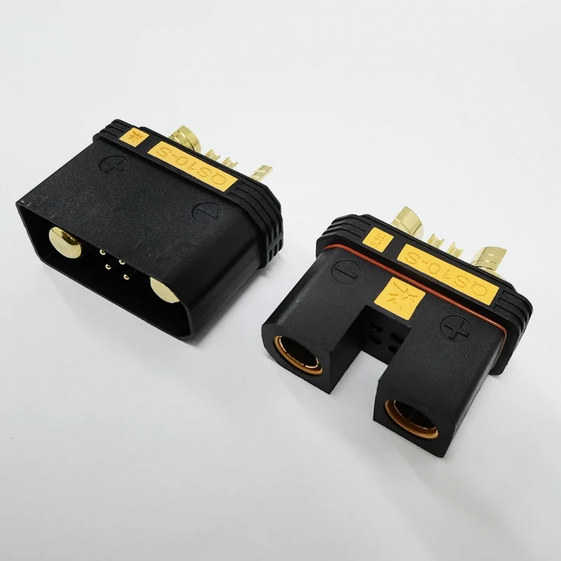 комплект из 2 предметов qs10 s с за