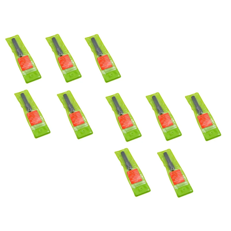 Партия 10 шт. мягкий SF20 SMA Male/SMA/BNC VHF + УКВ внешняя антенна для Baofeng UV 5R плюс 5RE 82 Kenwood
