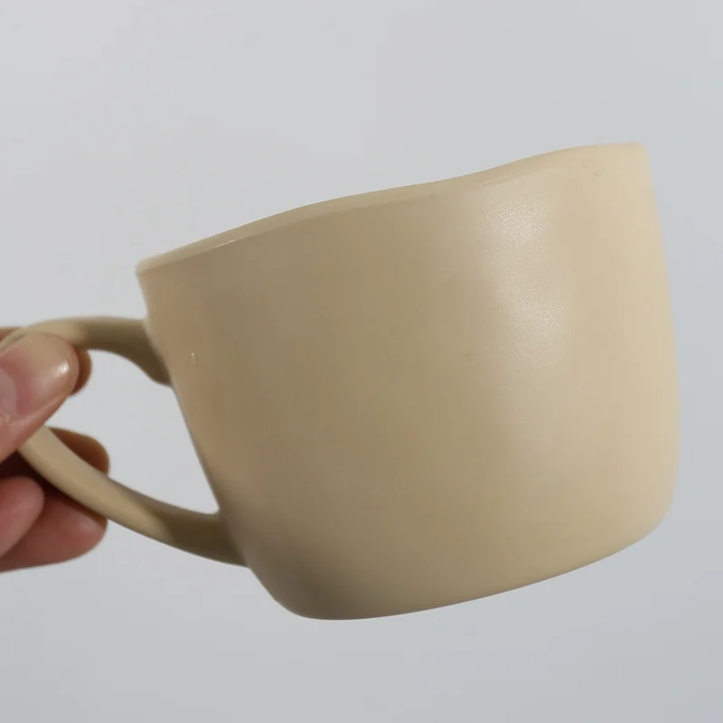 Меламиновые фруктовые снэки салаты набор посуды из меламина однотонная