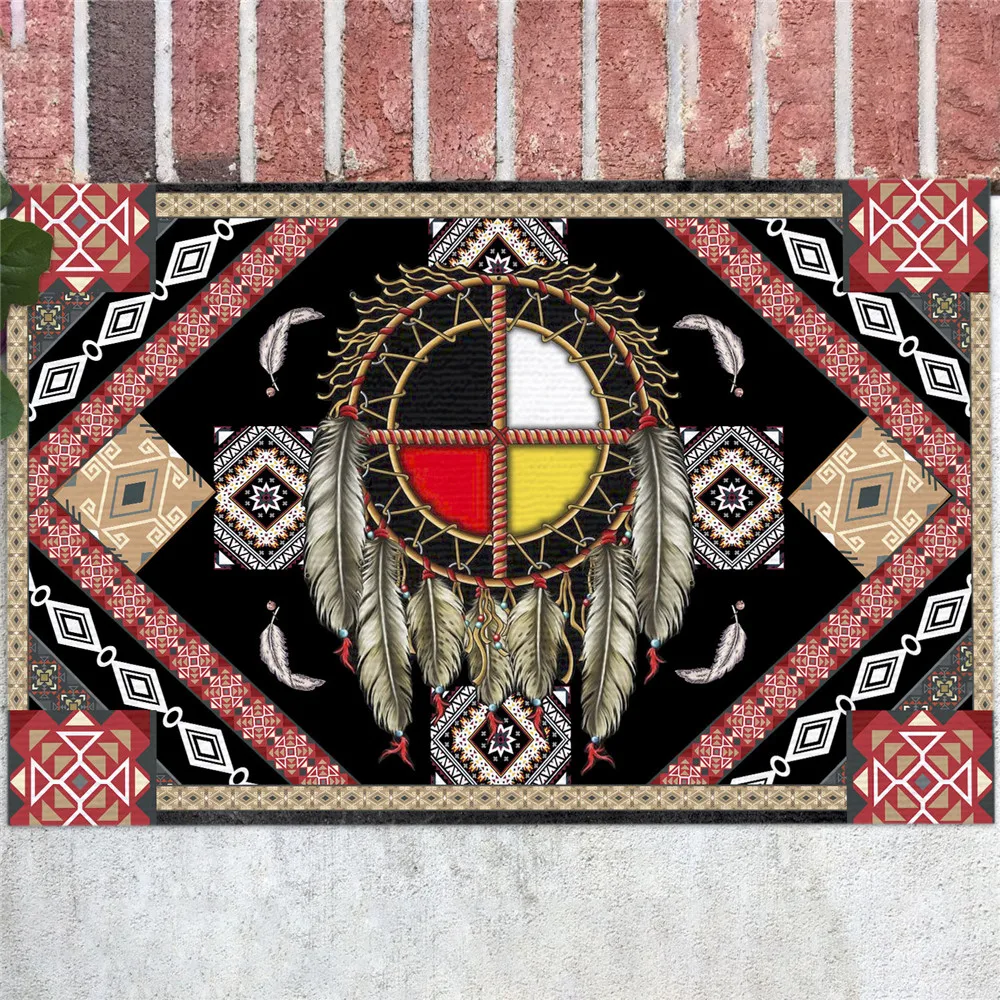 CLOOCL ведьмы дьявол хиппи внестрастник 3D графика доска Ouija солнце и луна Внутренний