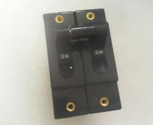 

Оригинальный TSB-10M реле 380VAC 380V 15A