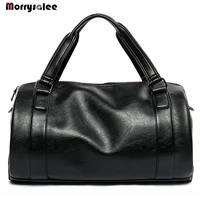 large ccapacity bag overnight bag luggage bag korean messenger bag man bag business travel bag shoulder bag