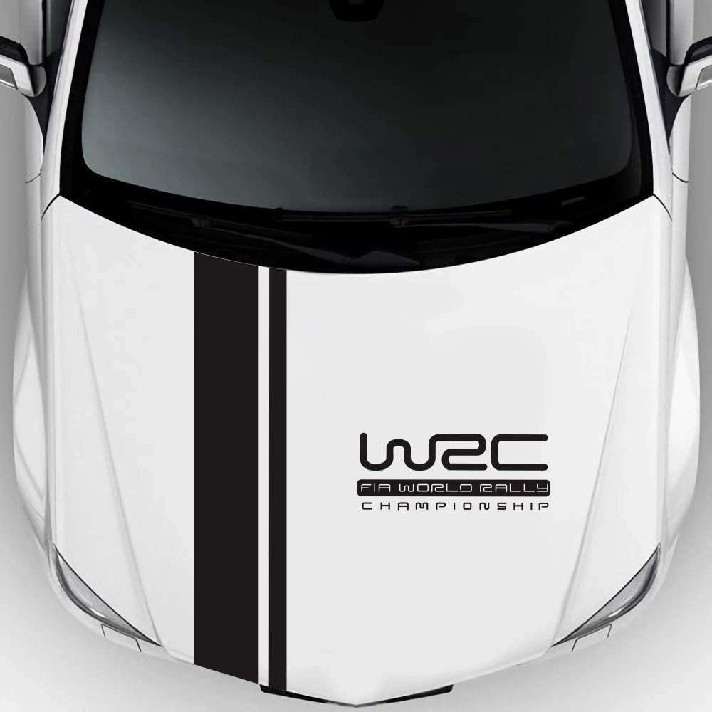 

Car sticker decorative decal fashion after decals stickers car decals car windshield cover vinyl decals car accessories