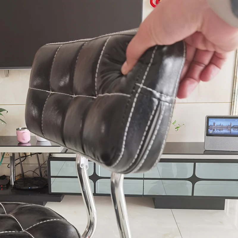 Барные стулья современные табуреты альт барные промышленная мебель стул барный