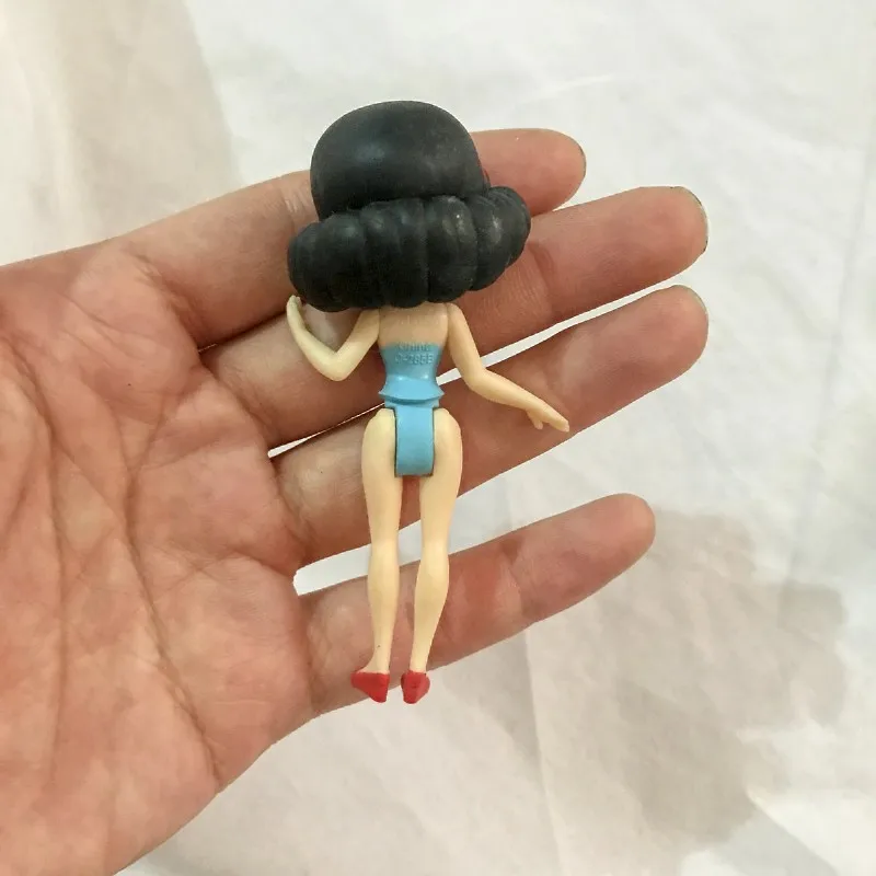 Новые куклы принцессы игрушки для девочек Принцесса София Белль Белоснежка