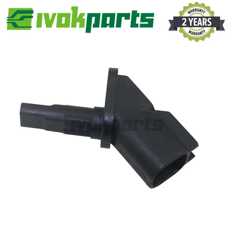 Датчик скорости колеса ABS для Ford Mondeo Turnier MK III Jaguar X Type 1 5 8 2 0 3 1S7T2B372AC 0265007087|Датчик