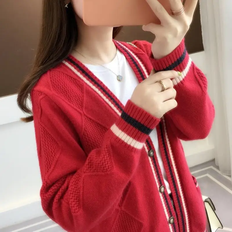 Дешевая оптовая продажа Новинка Весна-Осень-зима 2021 Модный повседневный Теплый