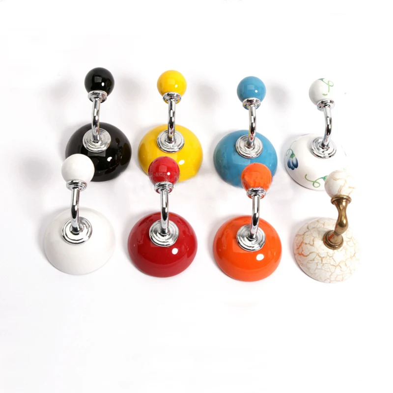 

New Marble Wall Rack Home Wall Decoration Mounted Rack