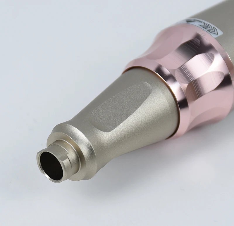 

New Professional Permanent Makeup Machine Tattoo Pen Gun Tattoo Rotary Tattoo Machine Beauty Cartridge Needles Tattoo Supplies