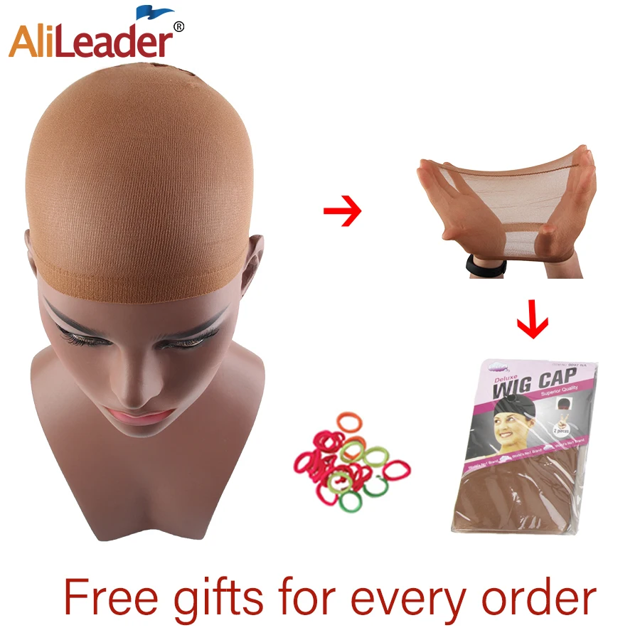 Alileader любимый кружевной парик натуральные парики фронтальная кружевная лента 16 20