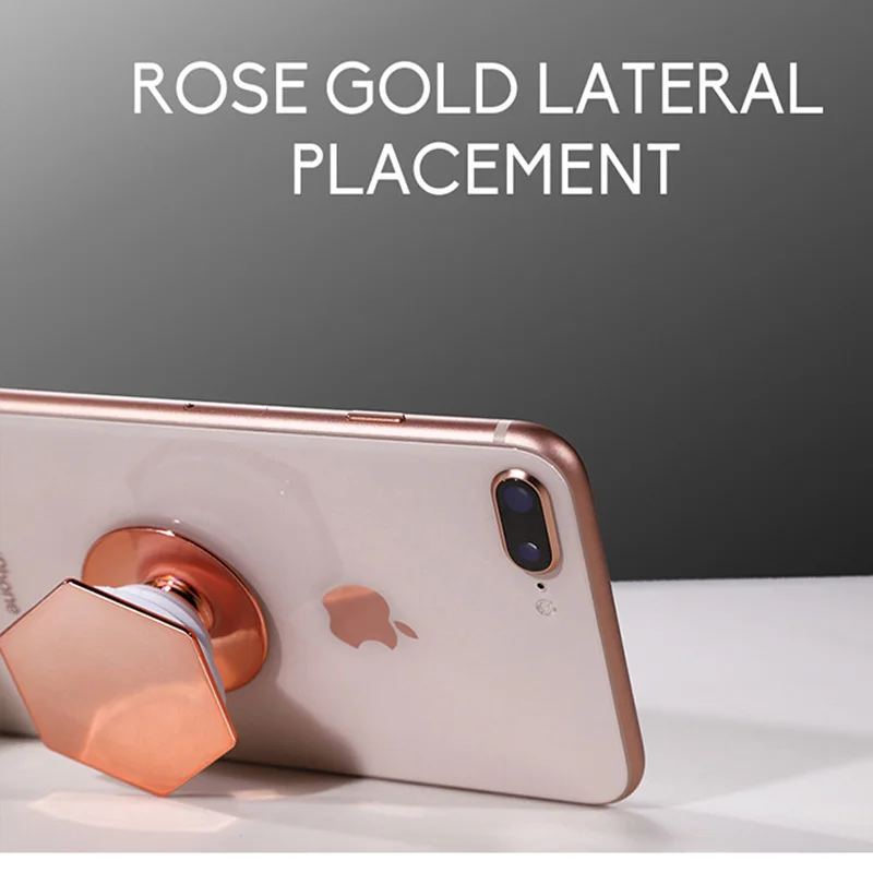 Карманный держатель для пальцев IPhone XR XS Max Xiaomi Redmi милое кольцо расширяющаяся