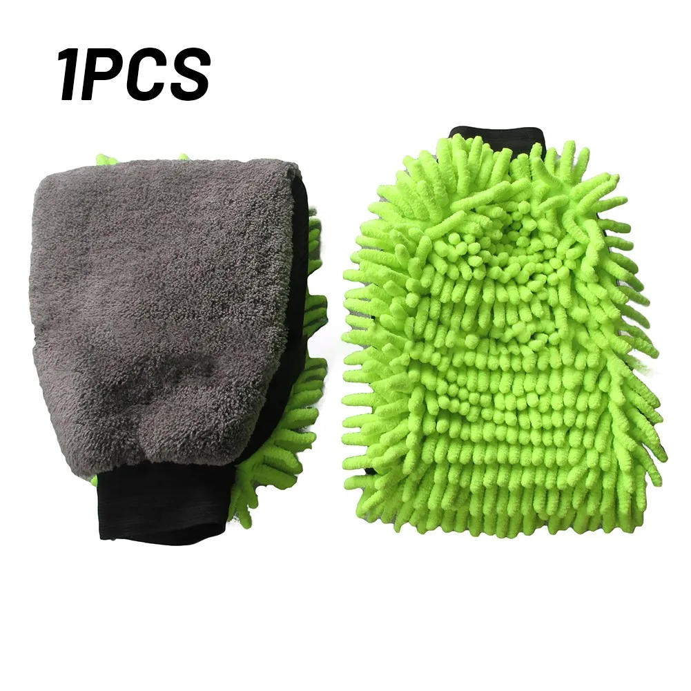 

Coral Fine Detail Gloves Detailing For Mitt Soft Sponge Tools Wash Wax