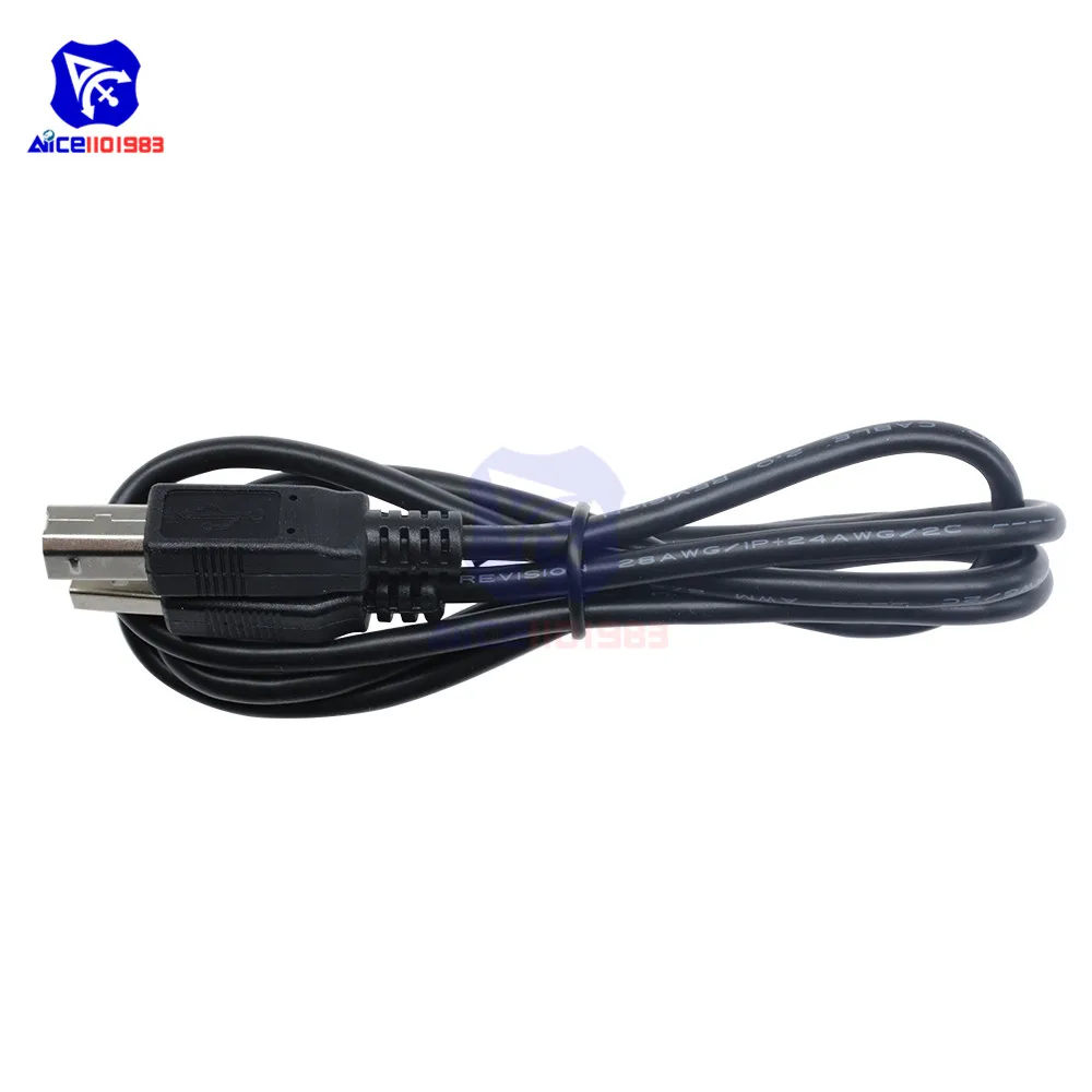 Платформа diymore XILINX с кабелем USB FPGA CPLD JTAG SPI программатор отладки Type B|xilinx fpga|jtag