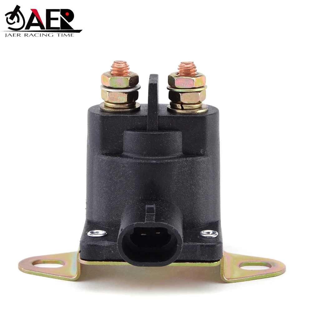 Соленоид реле стартера для Sea Doo WAKE RXT RXP GTX G TI 1503 LRV RX XP DI GSX LTD 951 800 720 580