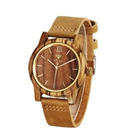rel%c3%b3gio wooden watches women wristwatches for man male wood bamboo watch men wooden watch men quartz wristwatches