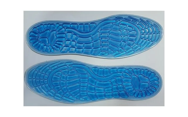 

Full Length Insoles Blue Female 468090668