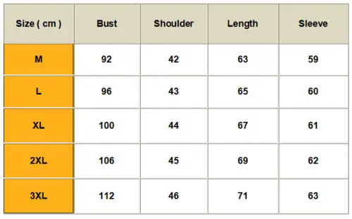 

Mens Korean slim fit fashion cotton blazer Suit Jacket black blue plus size M to 3XL Male blazers Mens coat Wedding