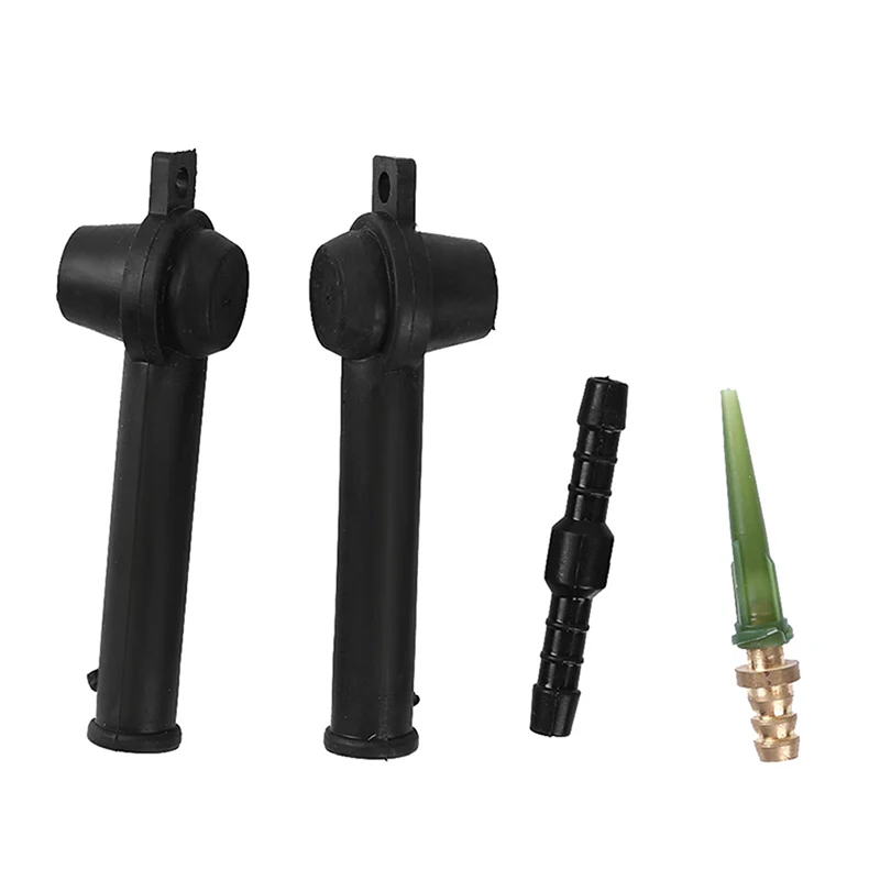 Экстрактор тормозной жидкости для автомобиля грузовика сменный инструмент