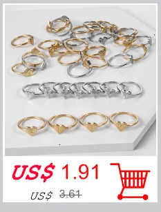 Модные сетчатые ремни, стразы, цепочка, ожерелье, золотой цвет, цепочка на талию, Женские Ювелирные изделия, сексуальное бикини, металлическая цепочка на тело