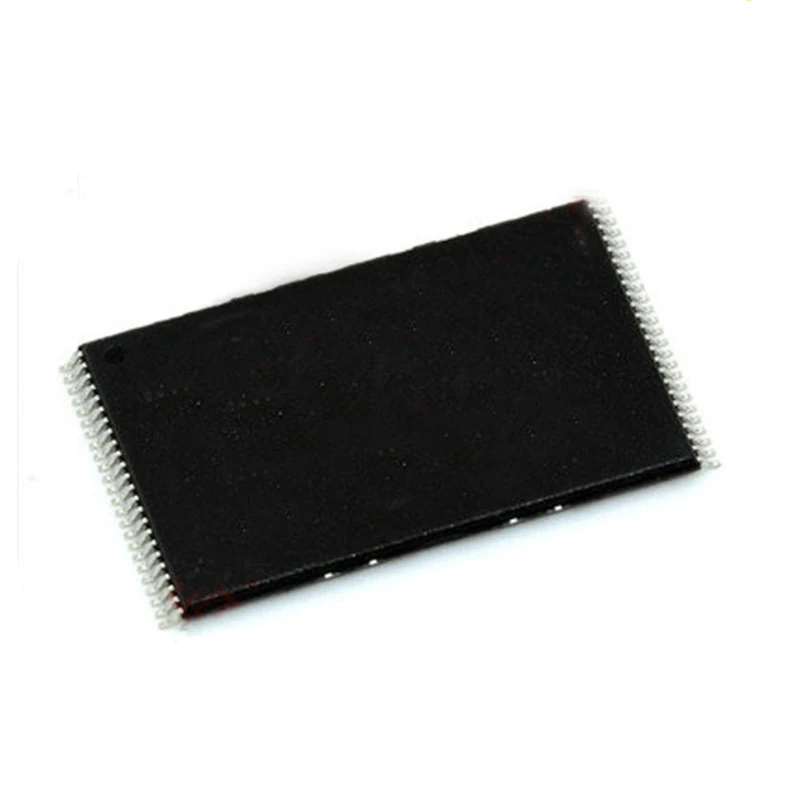 Новый оригинальный 5 шт./лот TC58BVG2S0HTA00 TC58BVG2S0 ОТЗ TSOP-48 | Электронные компоненты и
