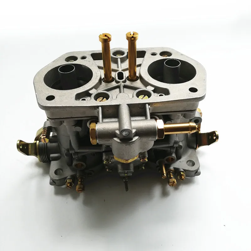 Новый карбюратор 40 44 IDF 40idf 44IDF Карбюратор oem для Solex Dellorto Weber EMPI 2 размера |