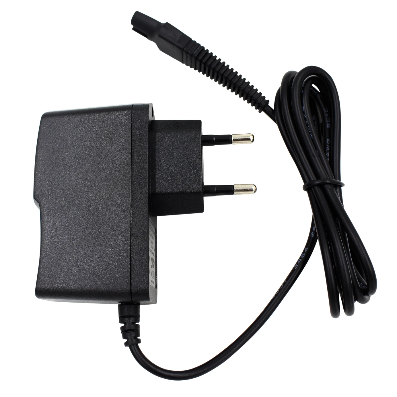 AC/DC Зарядное устройство Питание адаптер Шнур для зубных щеток Braun 7893s 790cc 4 795cc 9585 9595