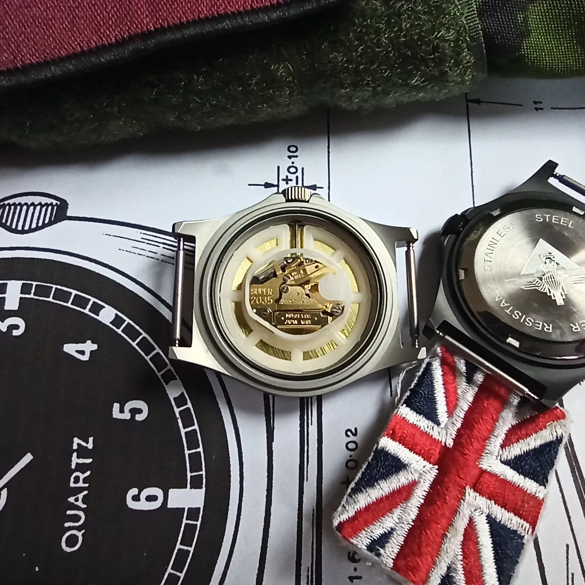 Прямая поставка с завода мужские военные армейские Спортивные Светящиеся