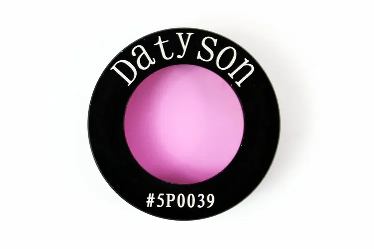 1 25 дюйма аксессуары для оптического астрономического телескопа астрономический