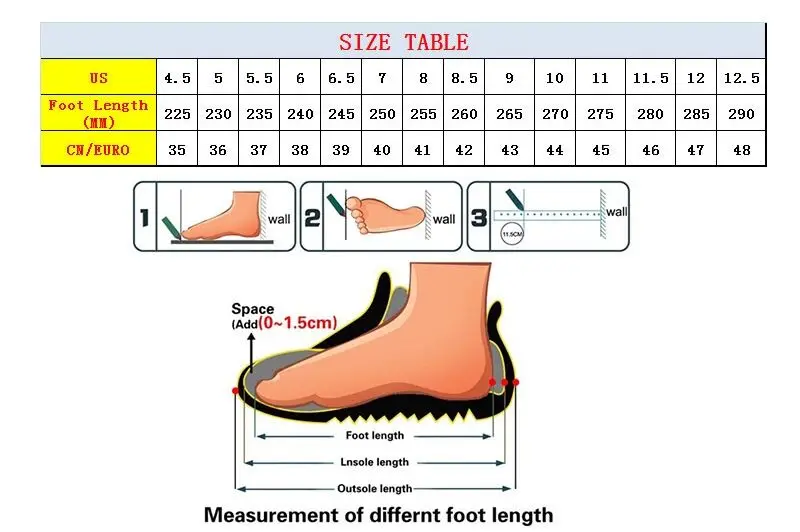 

2021 New Sports Shoes Fashion Breathable Net Trend Personality Lace Casual Summer Youth Refreshing Comfortable Solid Color 36-45