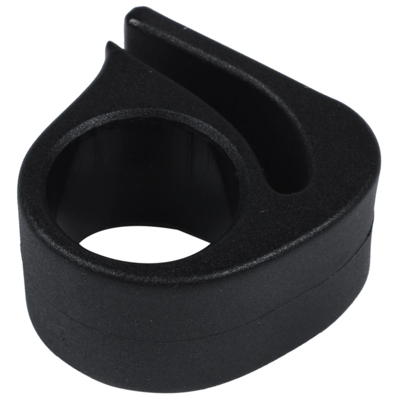 

1 Set Rear Mudguard Bracket Replacement Accessory & 1 Pcs Folding Wrench Spanner Buckle Button Protect Hook Lever